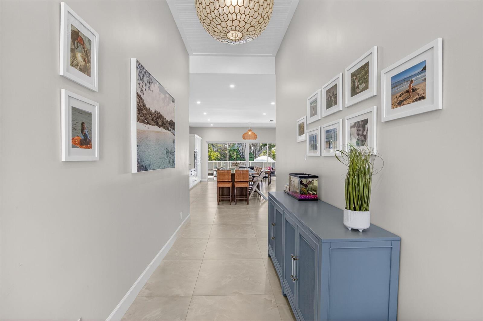 264 NW 45th Street, Boca Raton FL 33431 photo 5