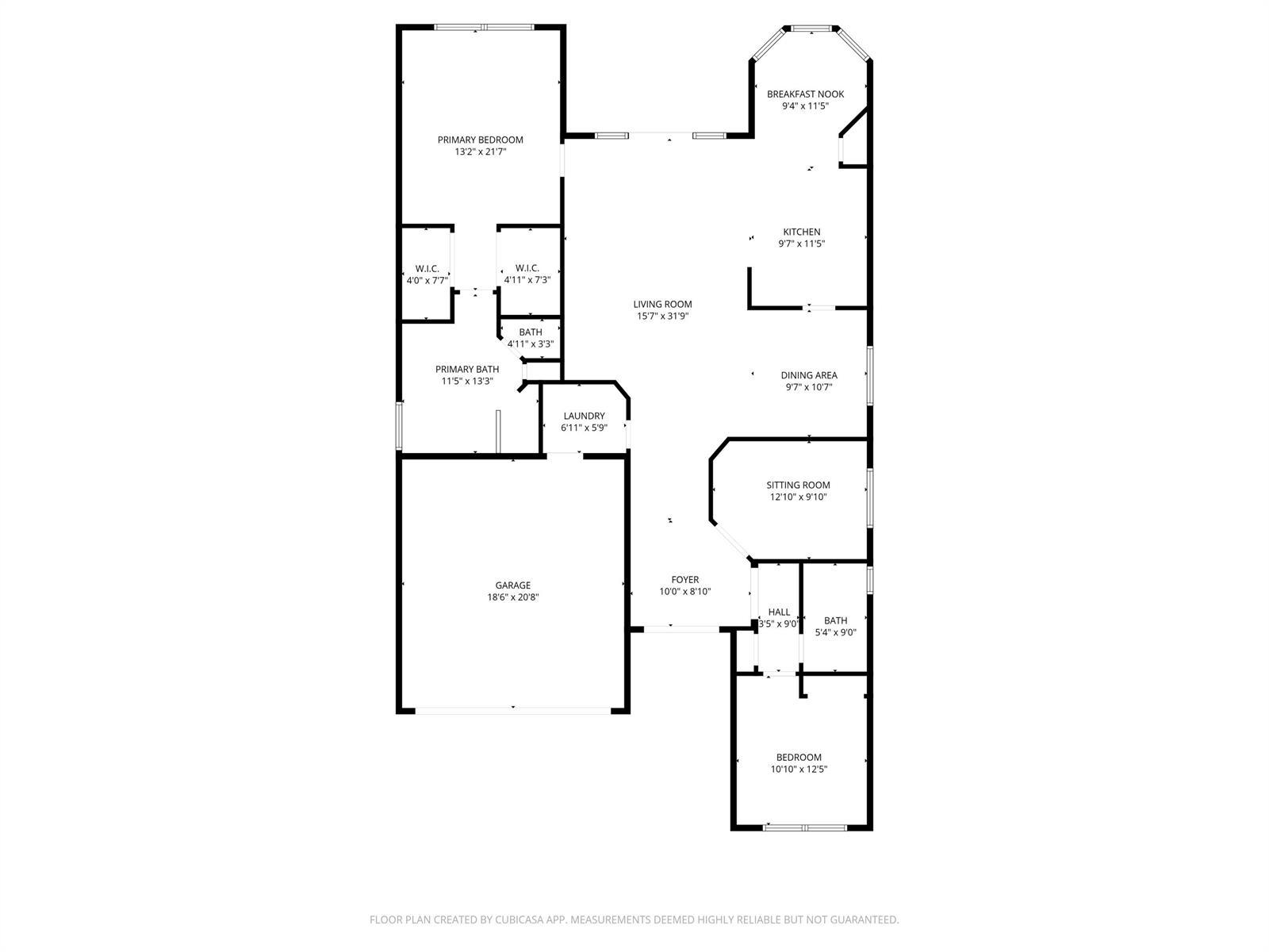 7196 Lorenzo Lane, Delray Beach FL 33446 photo 4