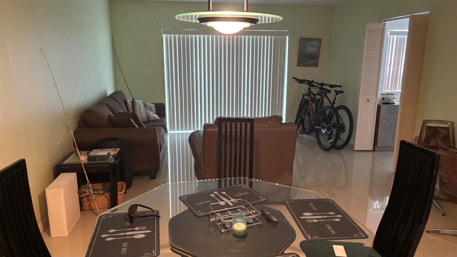 2998 Sunrise Lakes Drive E # 116, Sunrise FL 33322 photo 3