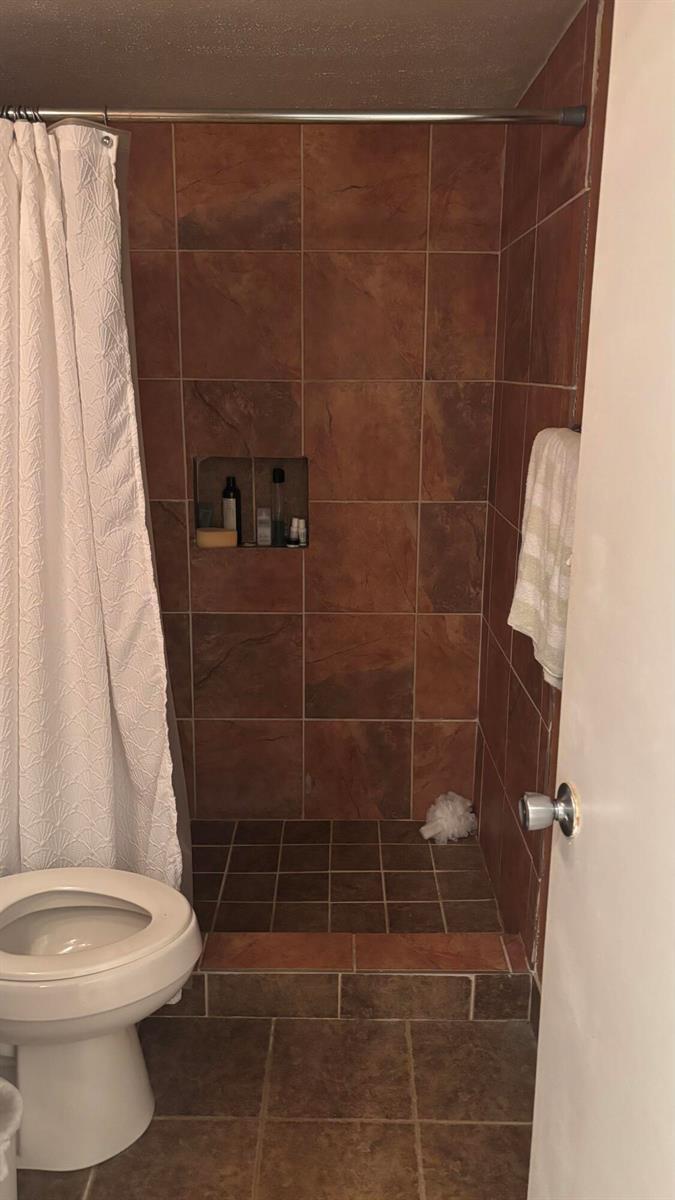 2998 Sunrise Lakes Drive E # 116, Sunrise FL 33322 photo 5