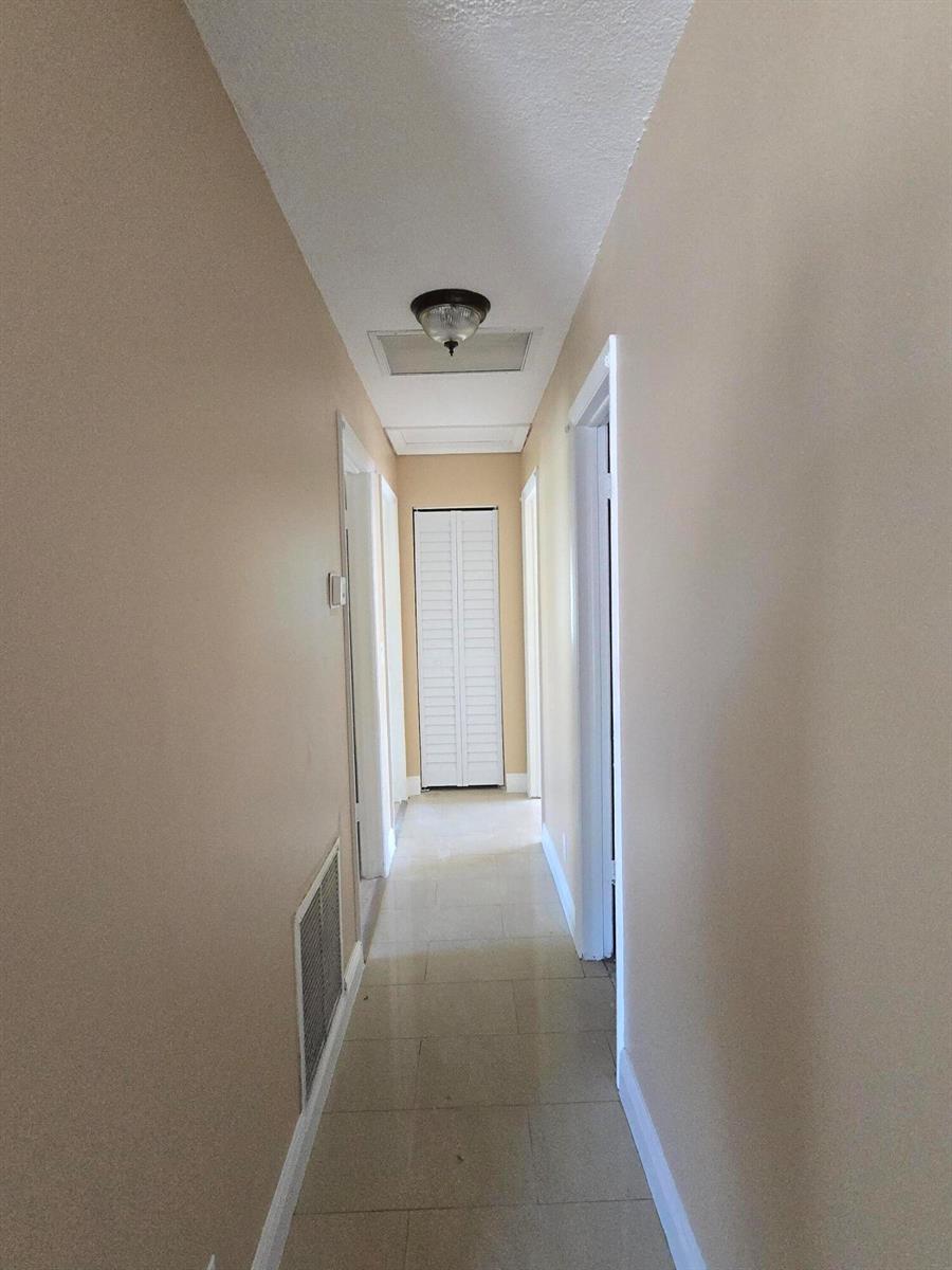 815 Silver Beach Road, Lake Park FL 33403 photo 5