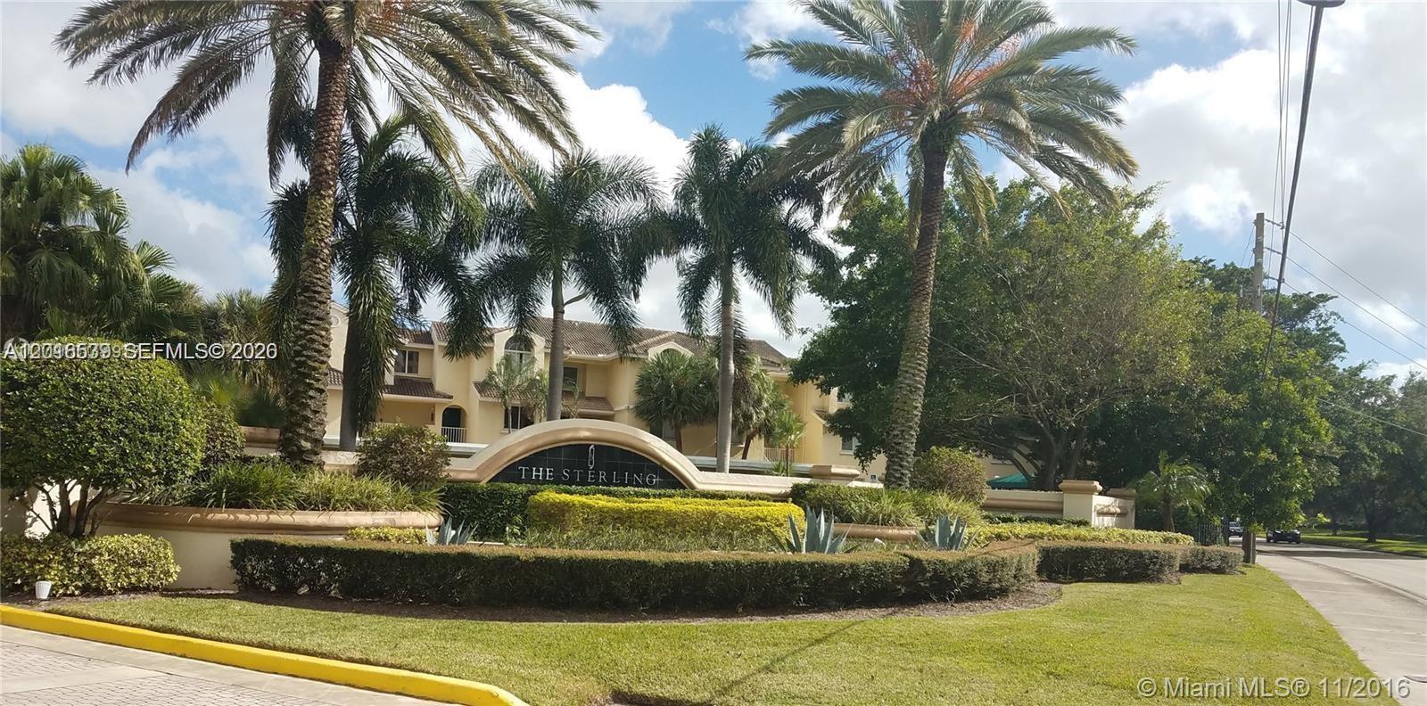 22202 Glenmoor Dr # 22202, West Palm Beach FL 33409 photo 2
