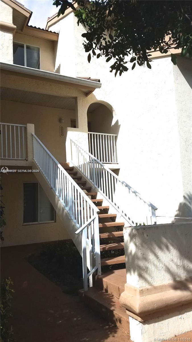 22202 Glenmoor Dr # 22202, West Palm Beach FL 33409 photo 3