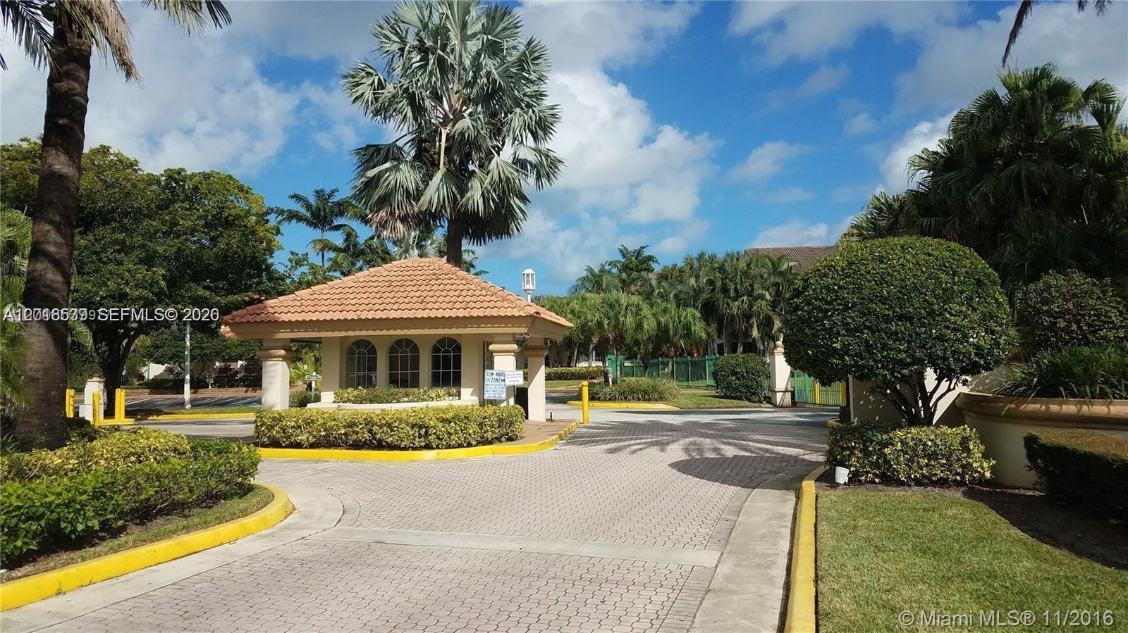 22202 Glenmoor Dr # 22202, West Palm Beach FL 33409