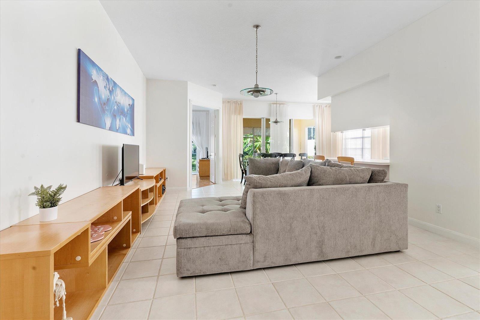 2563 James River Road, West Palm Beach FL 33411 photo 2