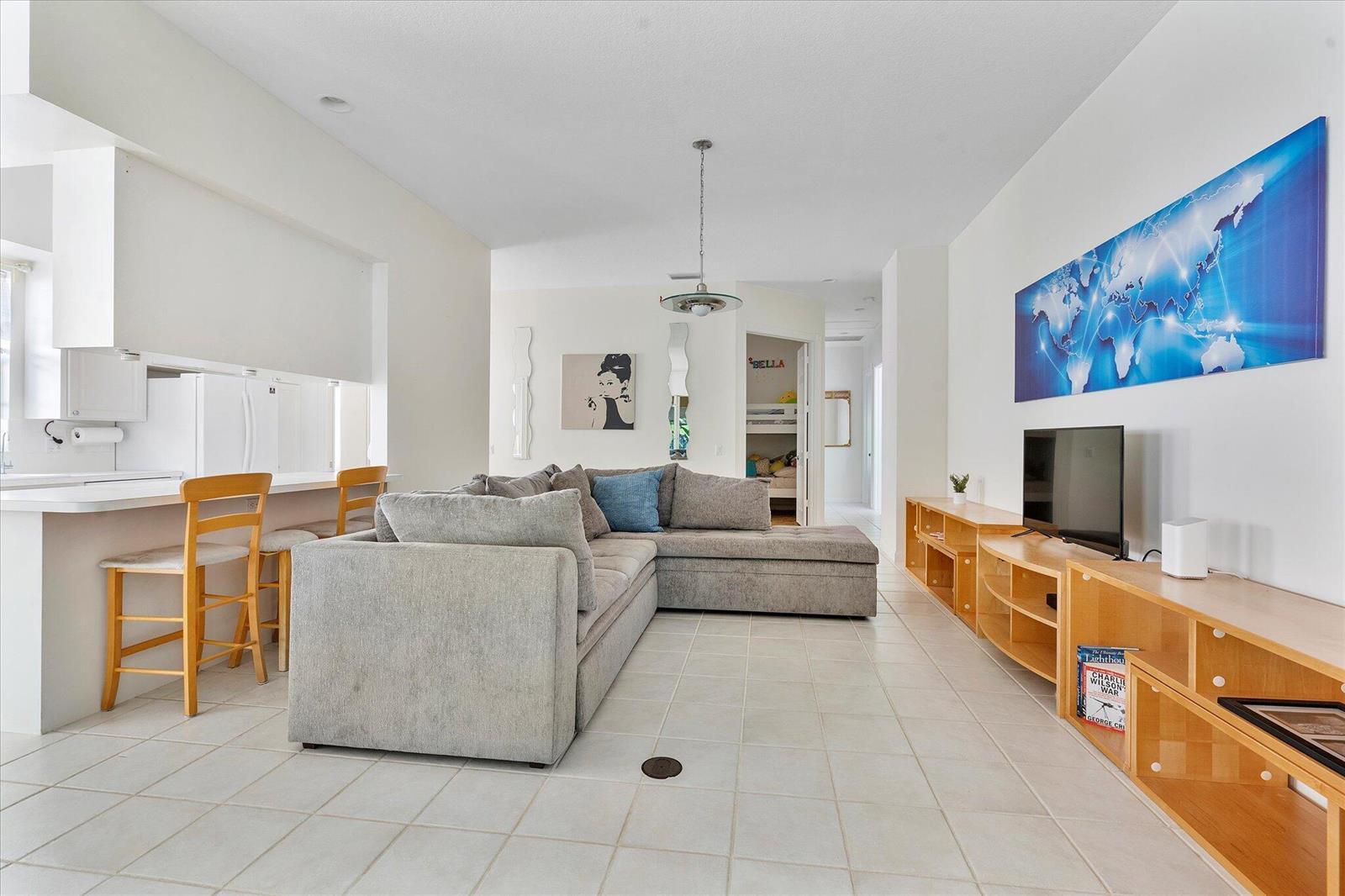 2563 James River Road, West Palm Beach FL 33411 photo 3