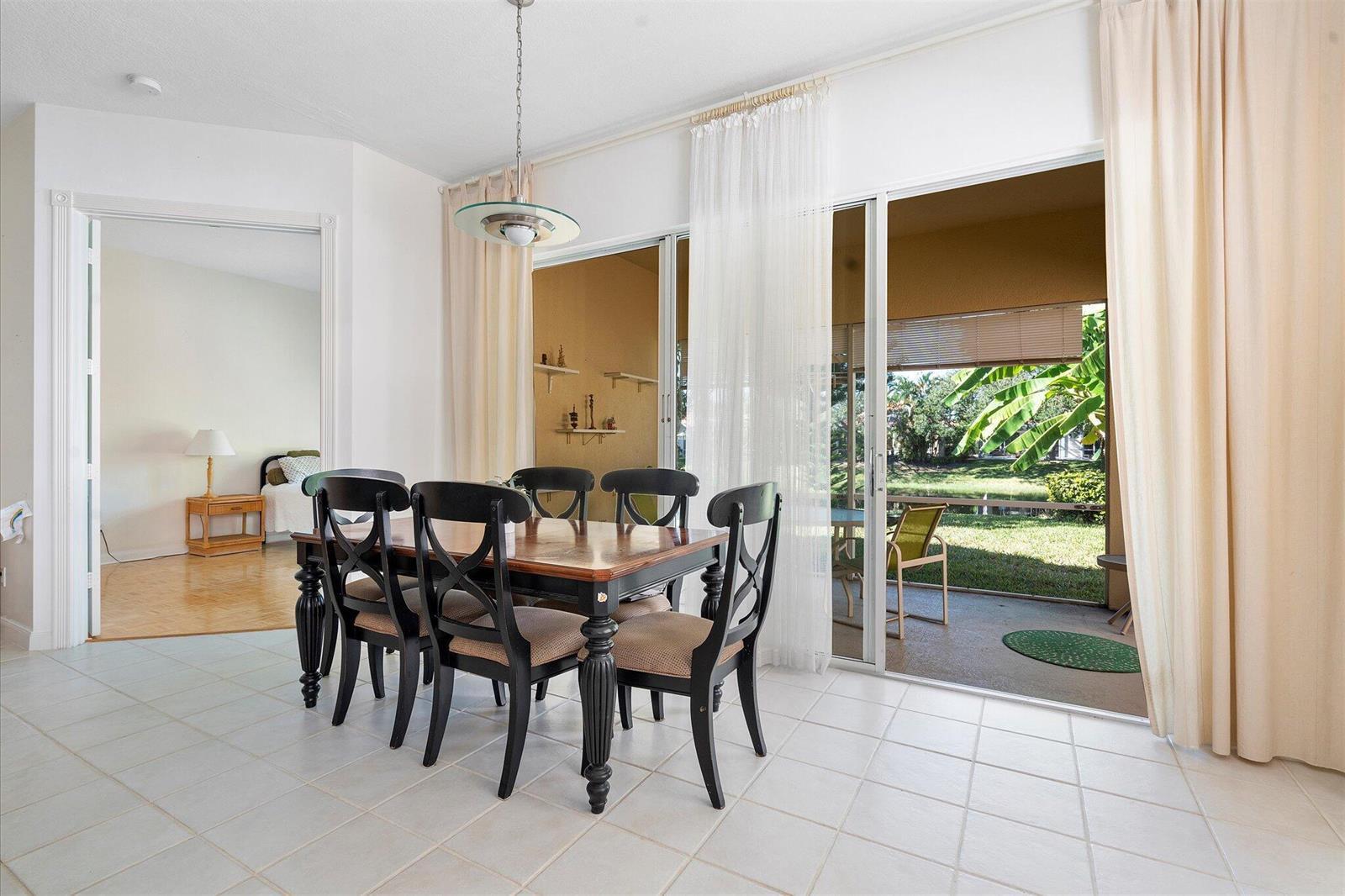 2563 James River Road, West Palm Beach FL 33411 photo 5