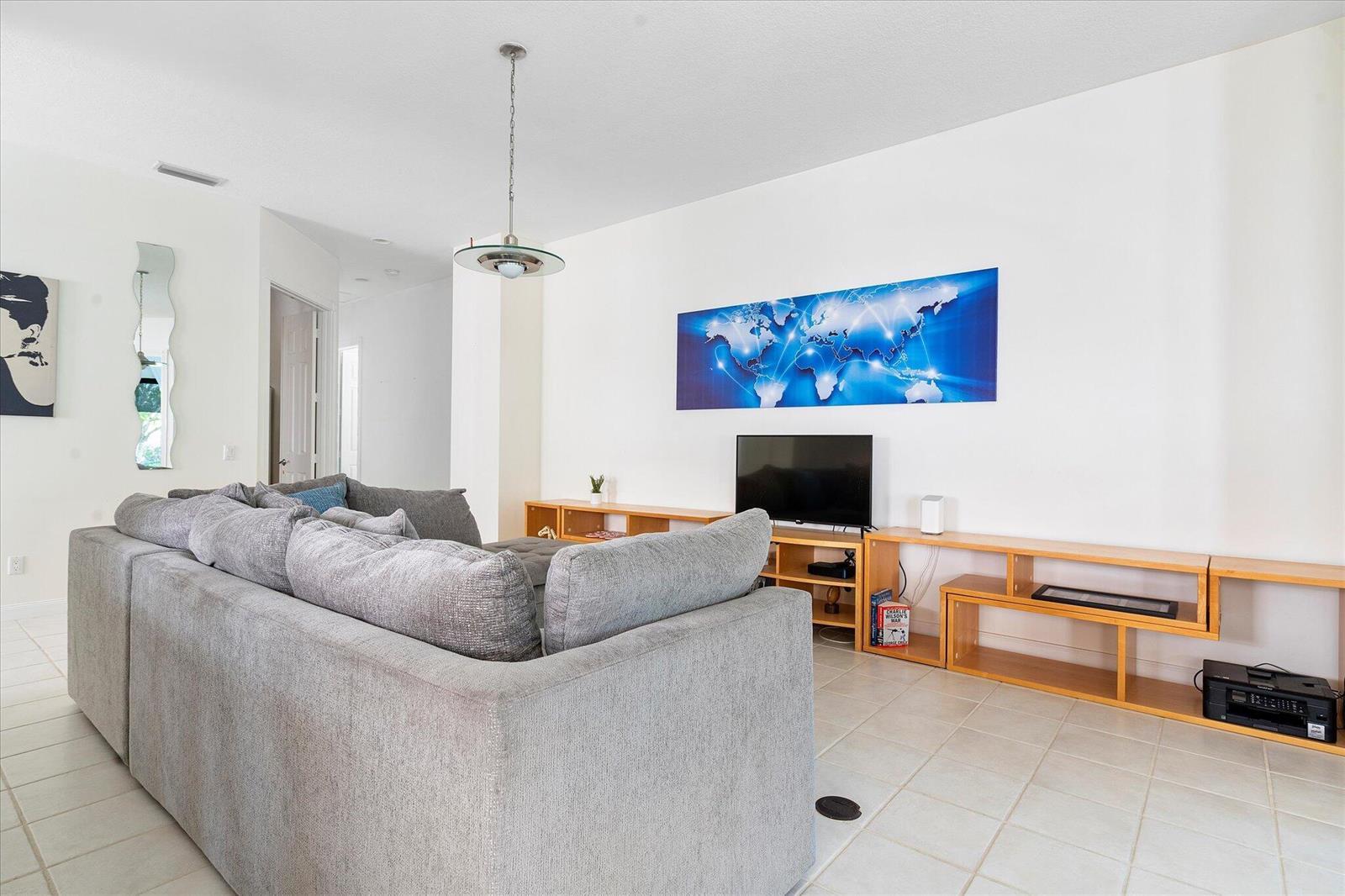 2563 James River Road, West Palm Beach FL 33411 photo 4