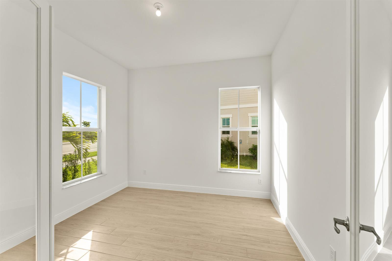 10710 SW Pioneer Parkway, Palm City FL 34990 photo 3