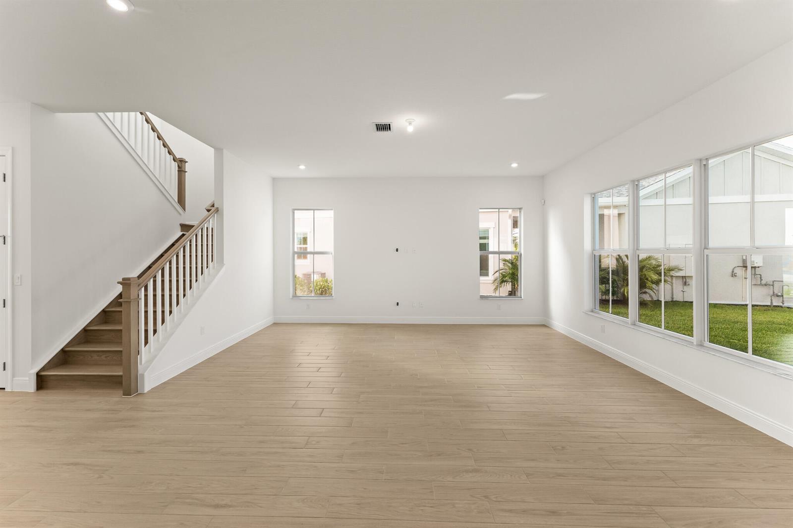 10710 SW Pioneer Parkway, Palm City FL 34990 photo 4