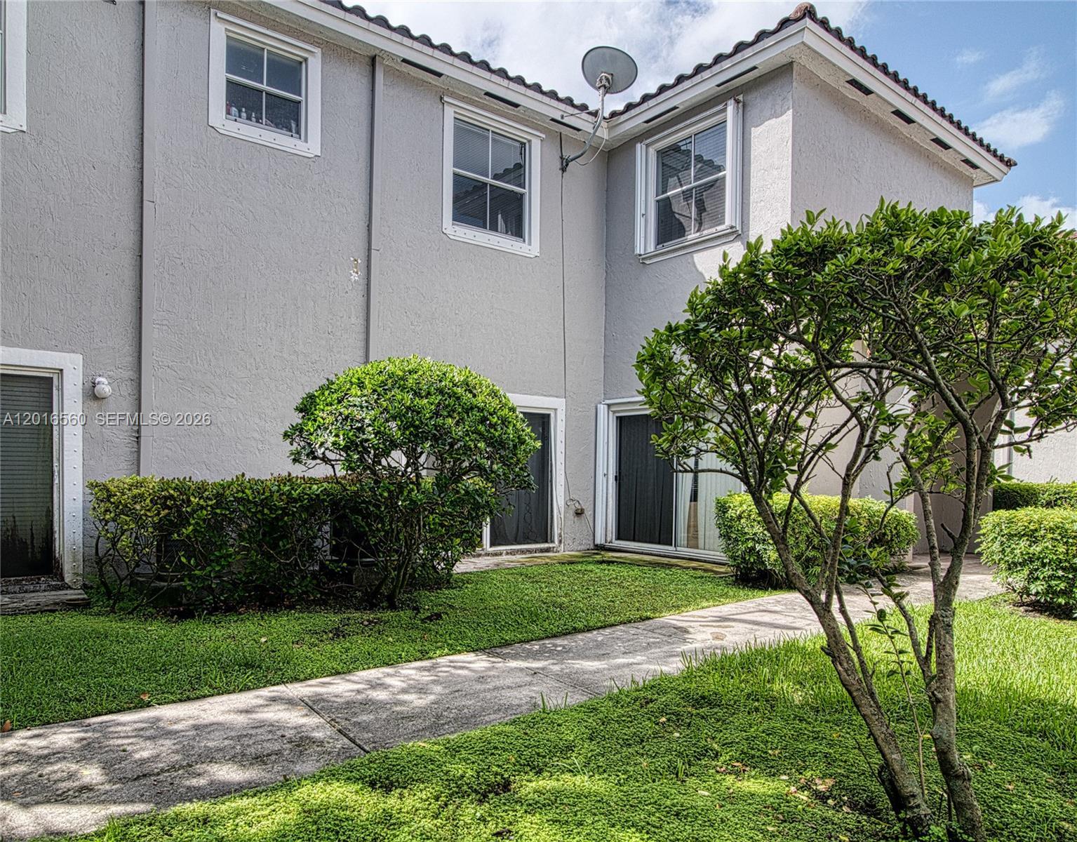 4928 SW 140th Ter # 2, Miramar FL 33027 photo 3