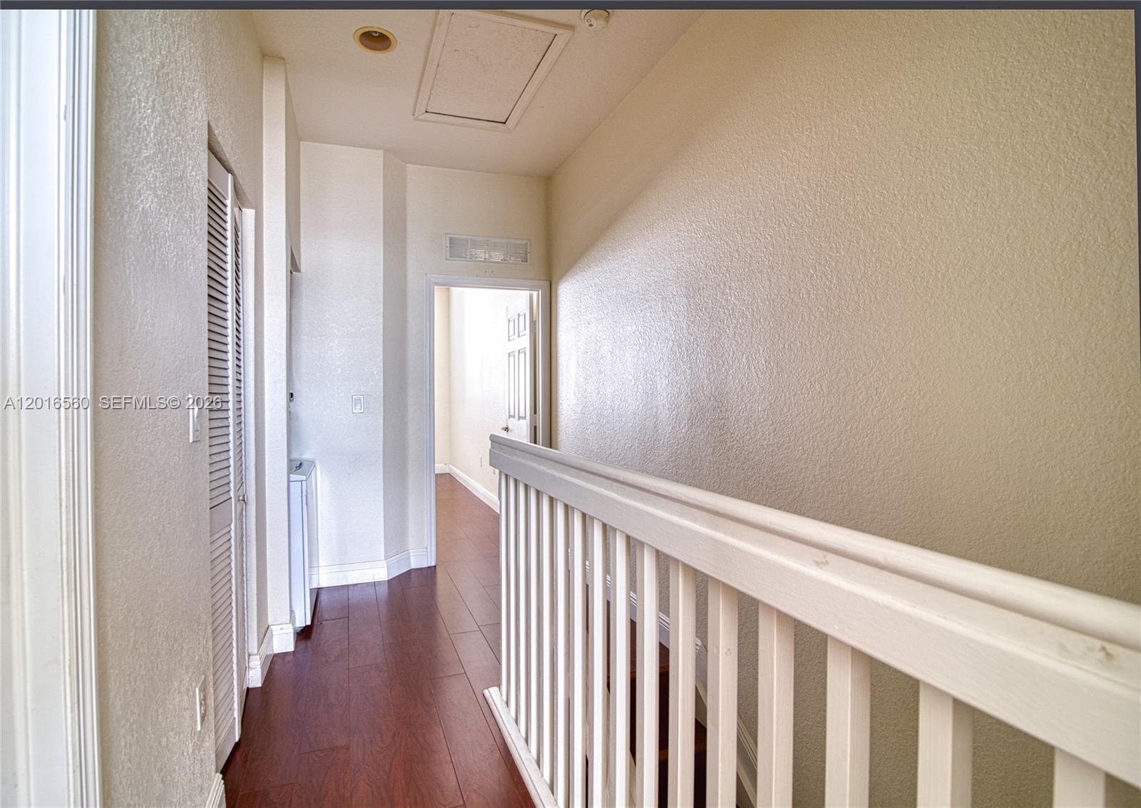 4928 SW 140th Ter # 2, Miramar FL 33027 photo 5
