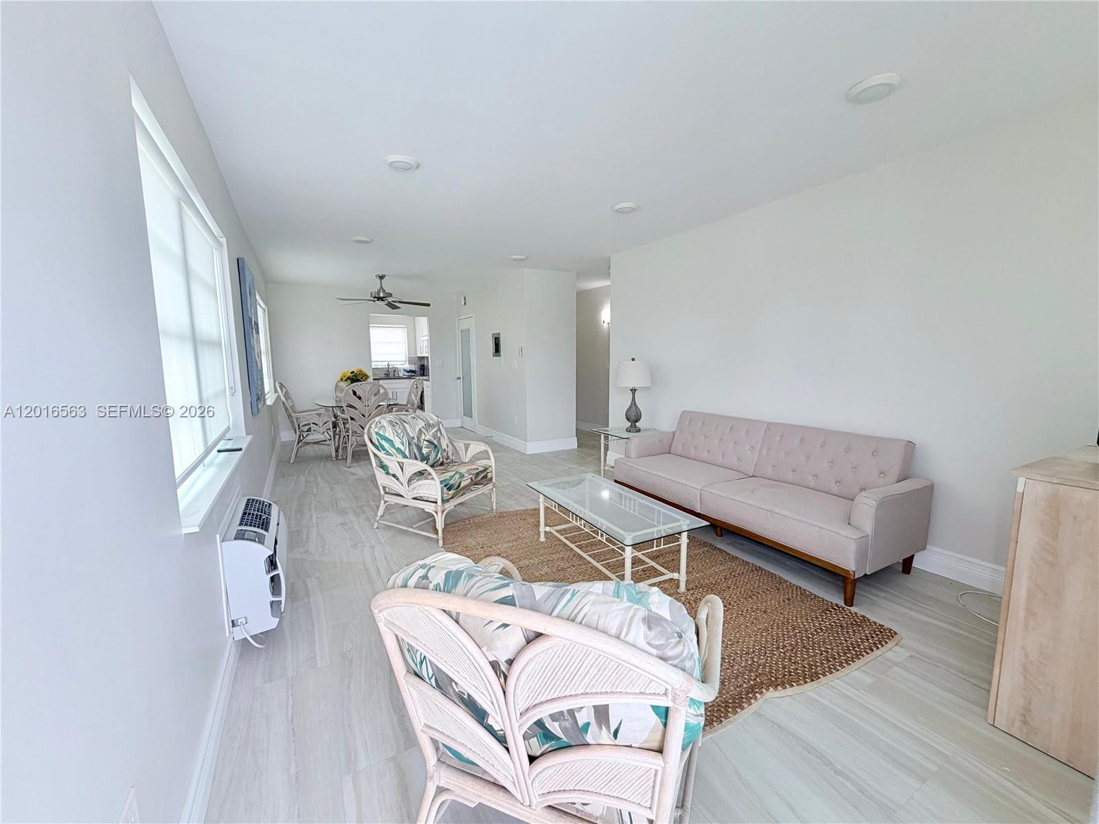 851 Meridian Ave # 51, Miami Beach FL 33139 photo 2