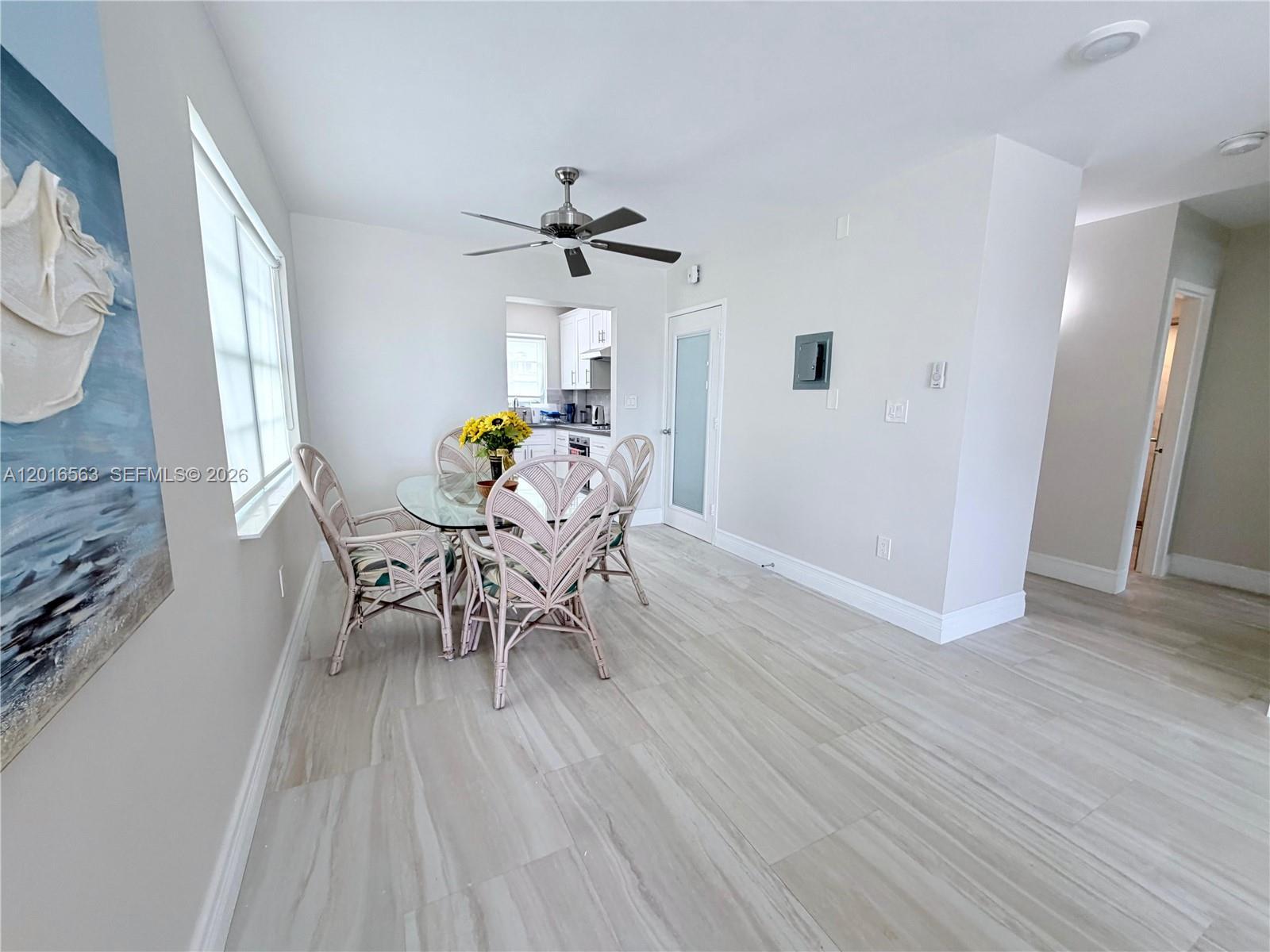 851 Meridian Ave # 51, Miami Beach FL 33139 photo 3