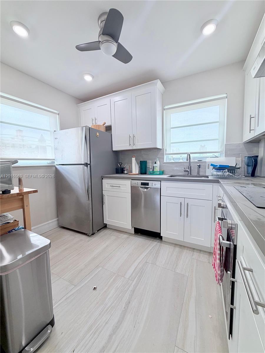 851 Meridian Ave # 51, Miami Beach FL 33139 photo 5