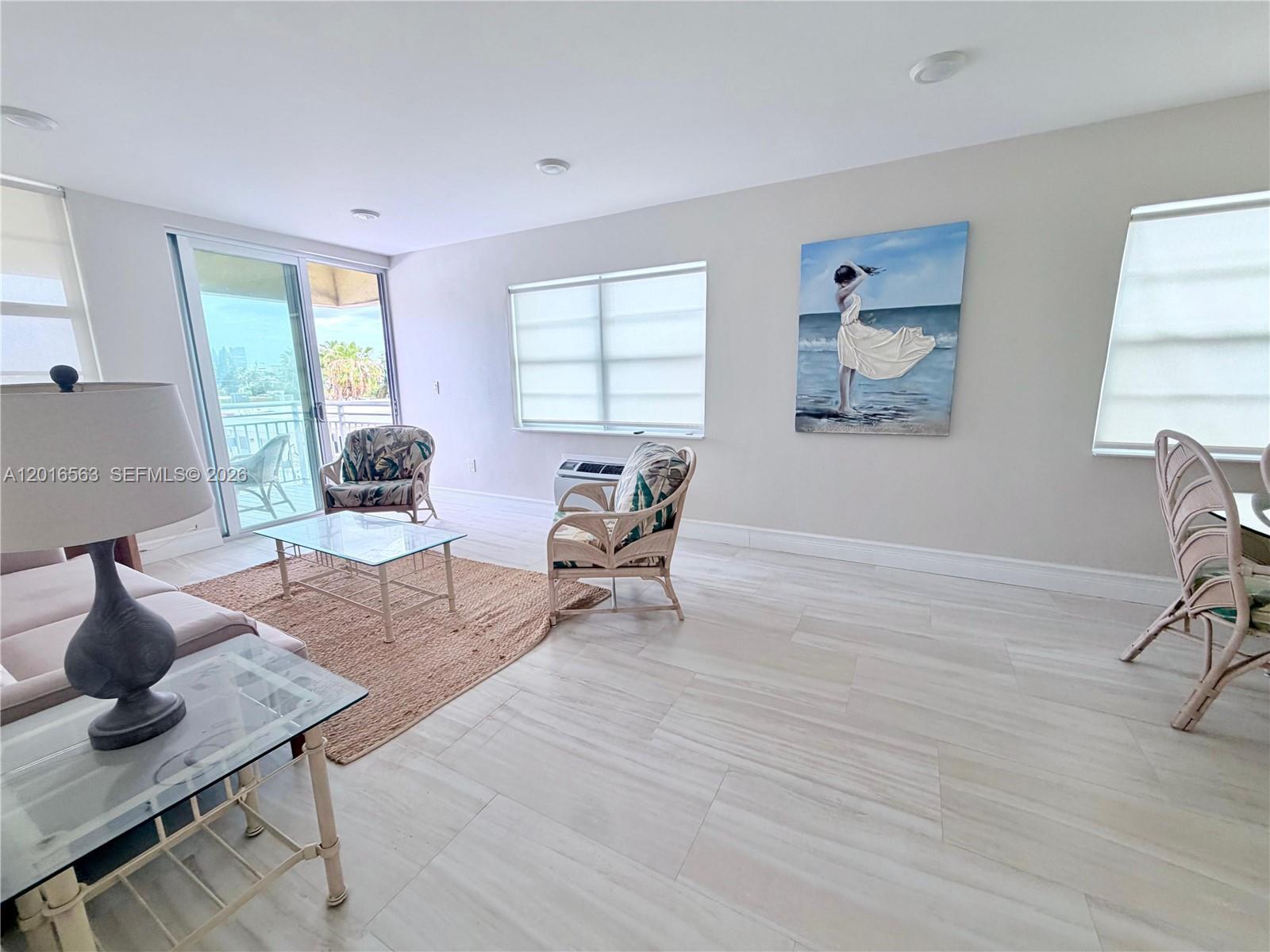 851 Meridian Ave # 51, Miami Beach FL 33139 photo 4