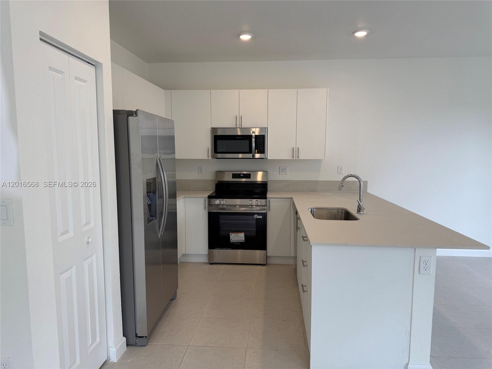 18835 SW 315th St # 18835, Homestead FL 33030 photo 3