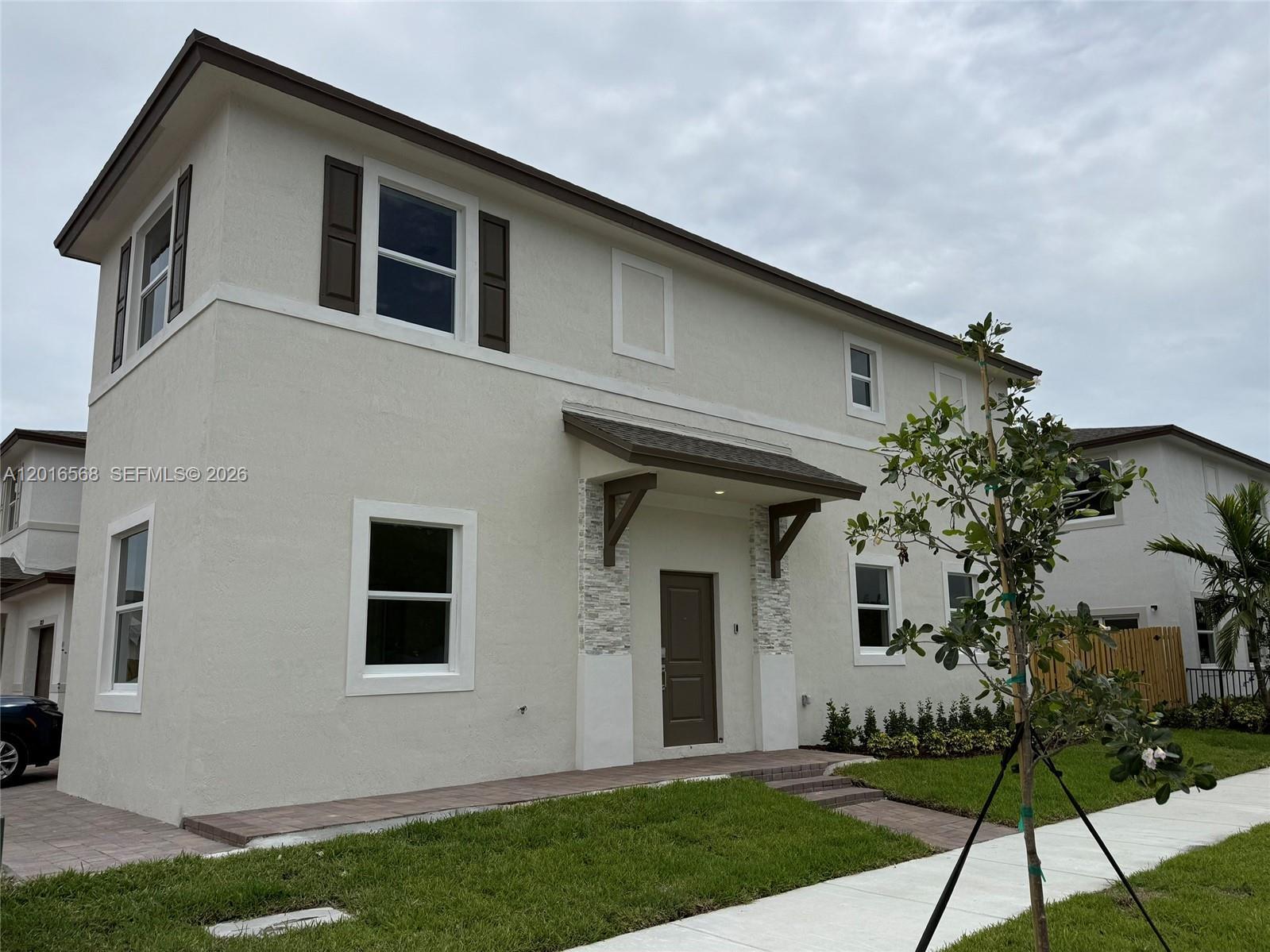 18835 SW 315th St # 18835, Homestead FL 33030