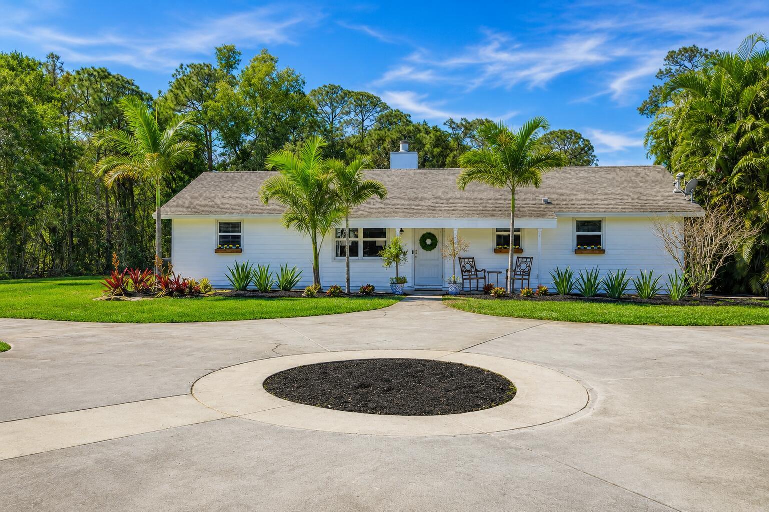 17655 Alexander Run, FL 33478 photo 2