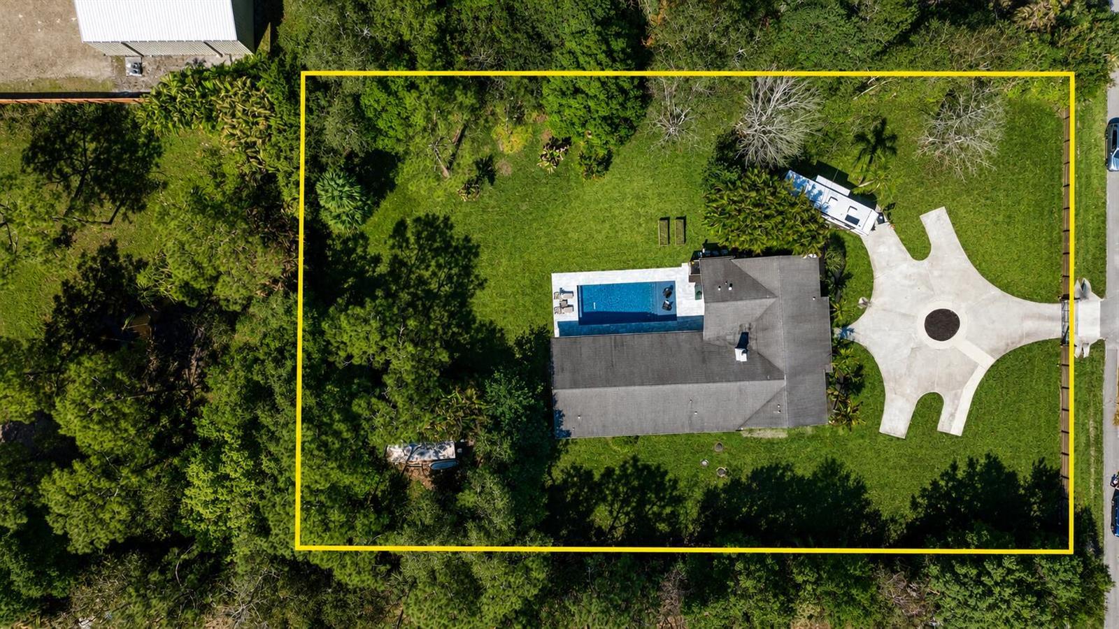 17655 Alexander Run, FL 33478 photo 3