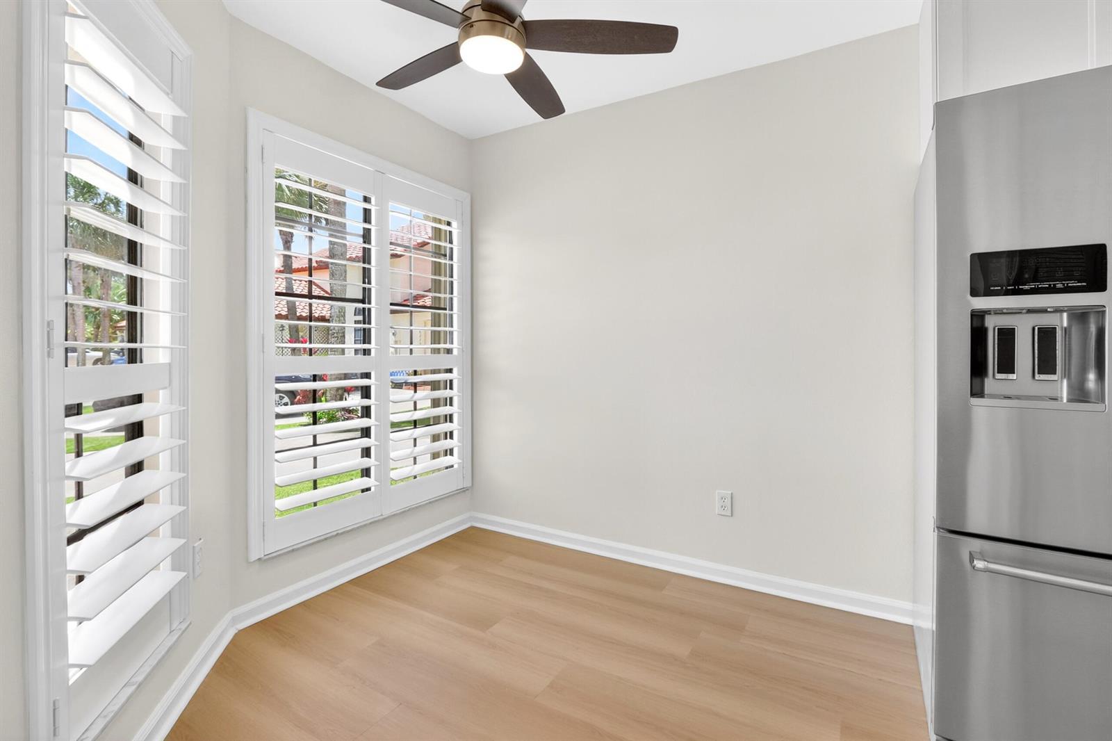 10321 Windswept Place, Boca Raton FL 33498 photo 2