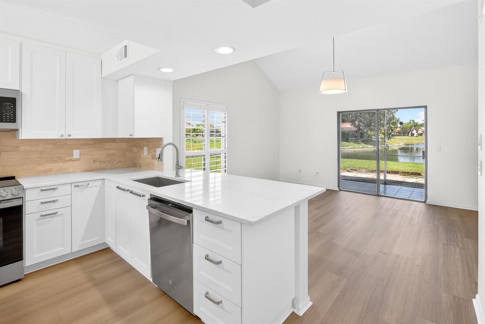 10321 Windswept Place, Boca Raton FL 33498 photo 5