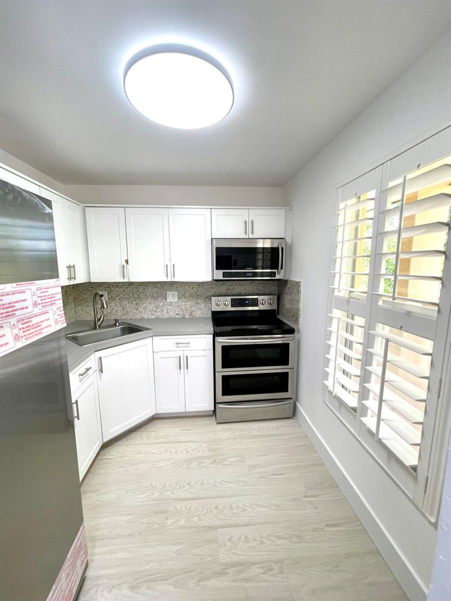 5980 NW 64th Avenue # 305, Tamarac FL 33319 photo 2