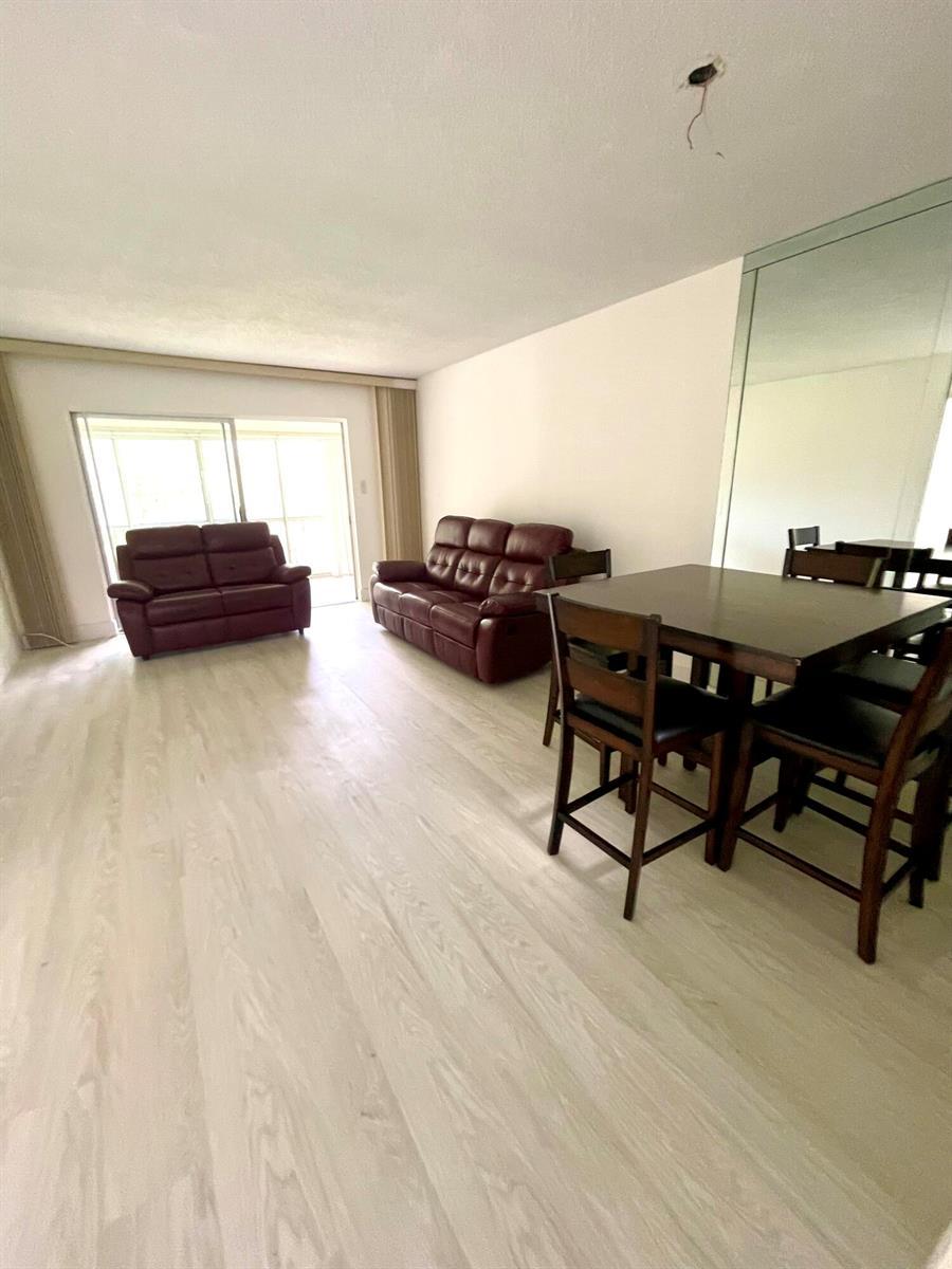 5980 NW 64th Avenue # 305, Tamarac FL 33319 photo 3