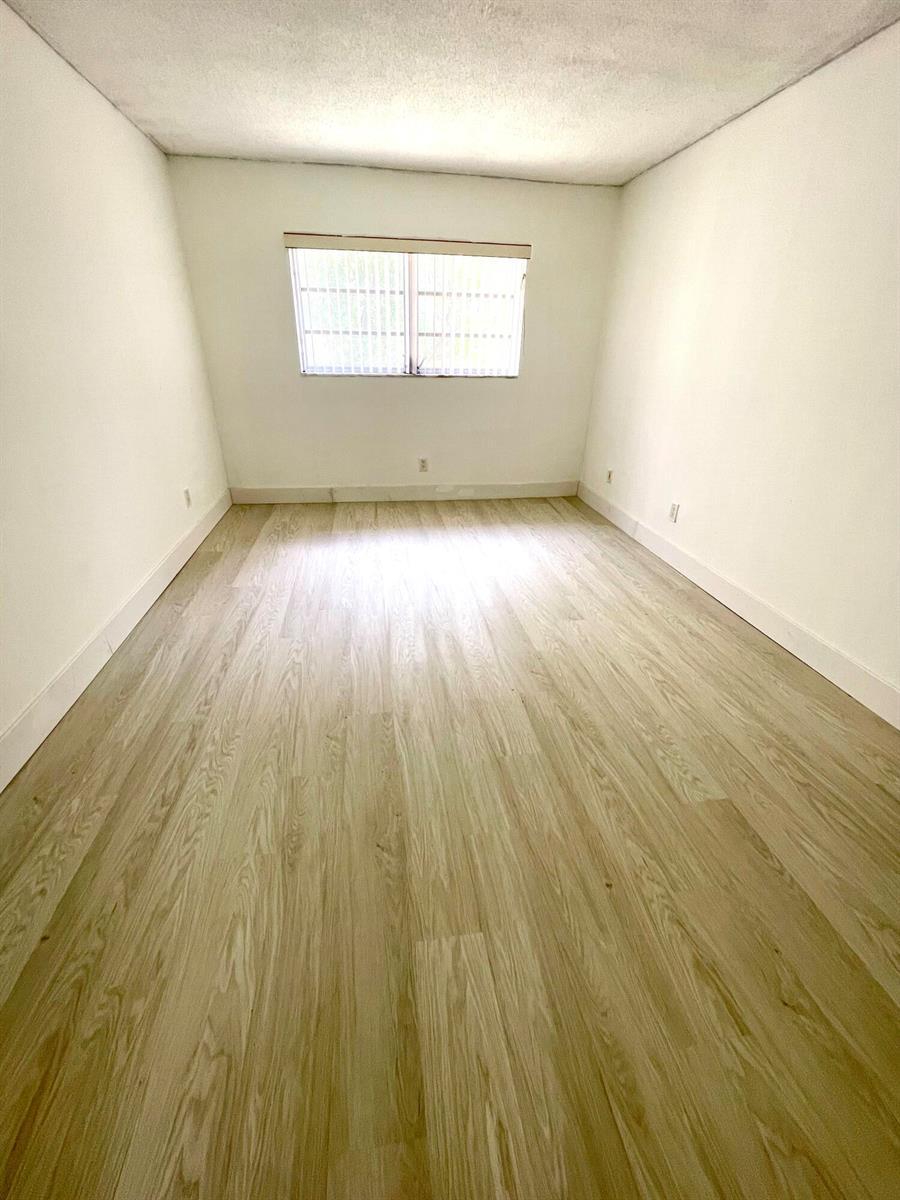 5980 NW 64th Avenue # 305, Tamarac FL 33319 photo 5