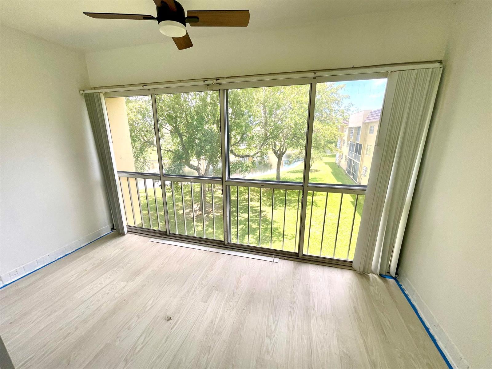 5980 NW 64th Avenue # 305, Tamarac FL 33319 photo 4
