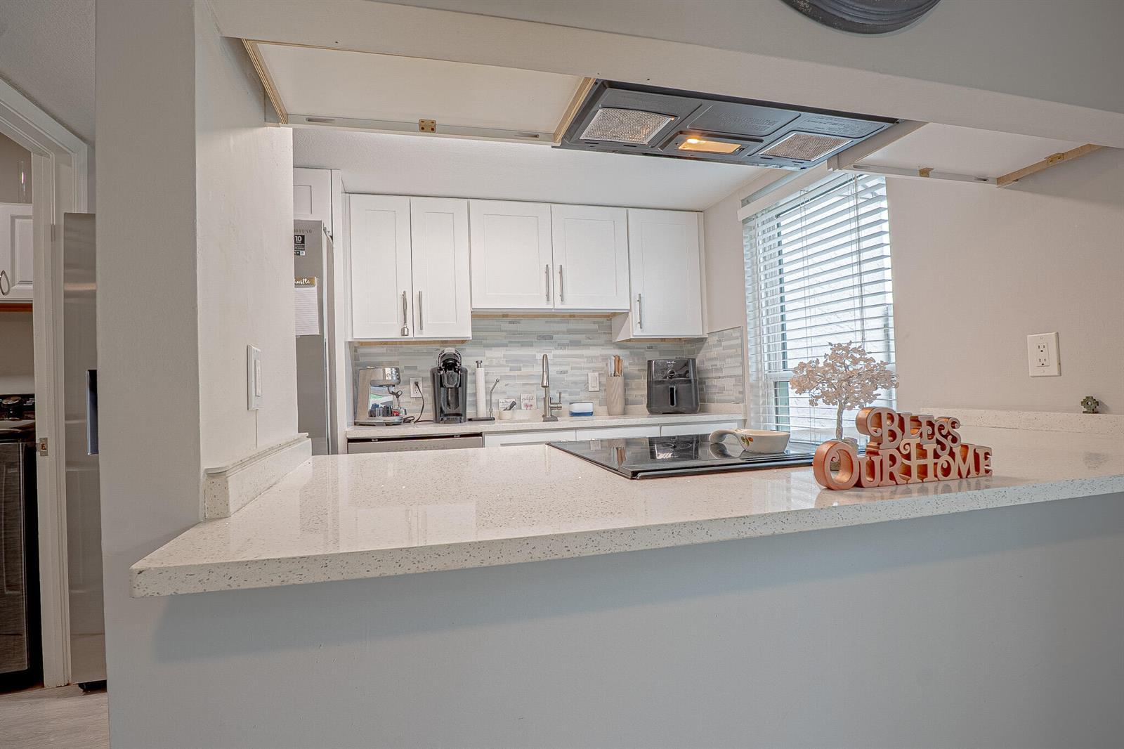 1155 The 12th, Wellington FL 33414