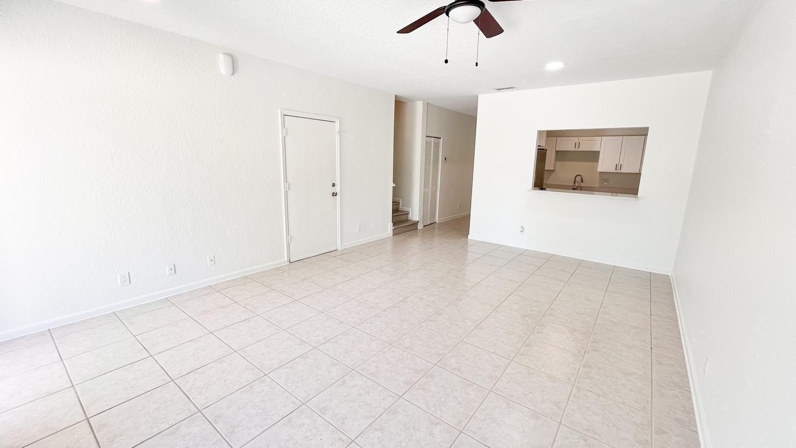 1438 Hawthorne Place, Wellington FL 33414 photo 2