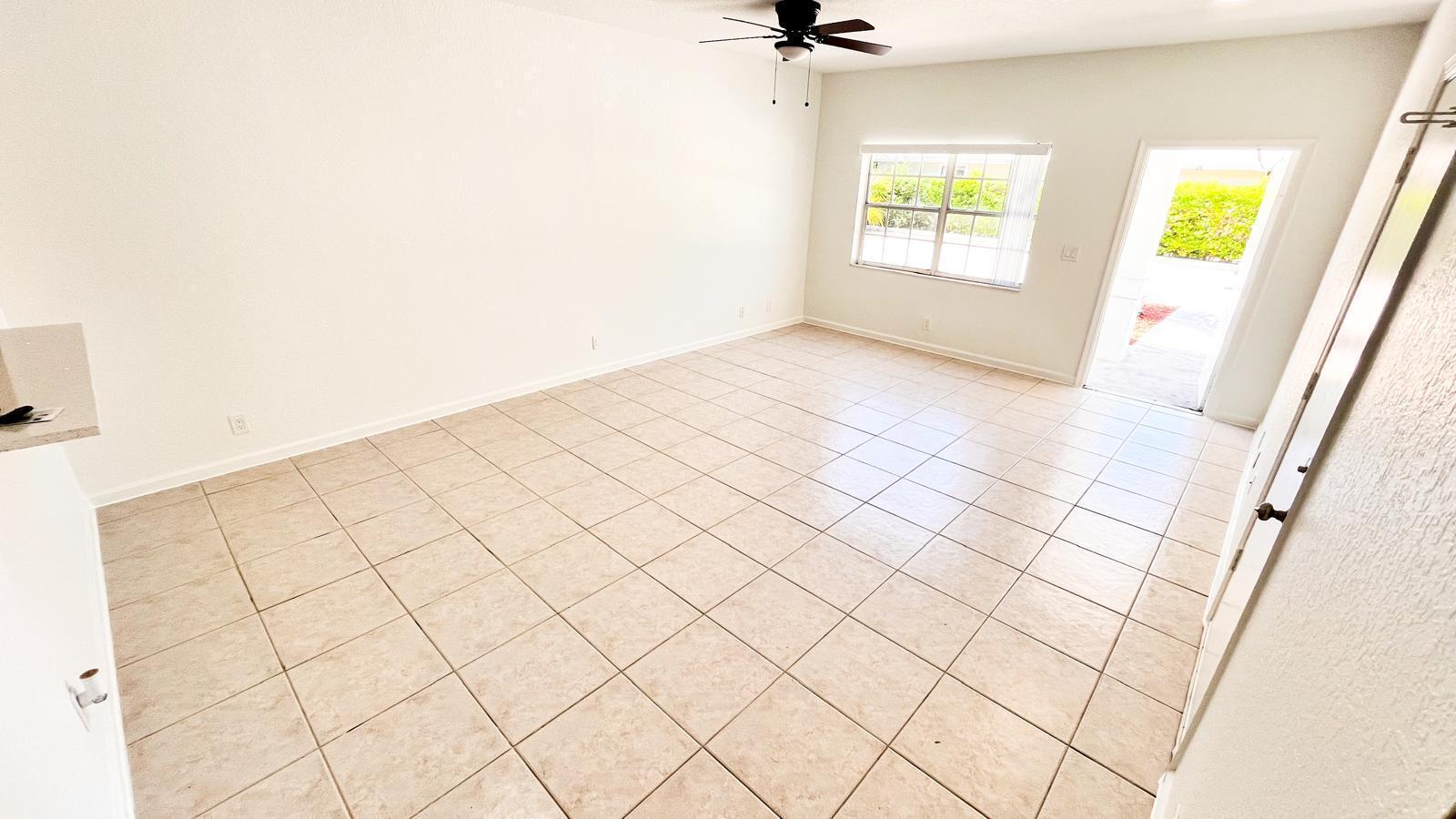 1438 Hawthorne Place, Wellington FL 33414 photo 3