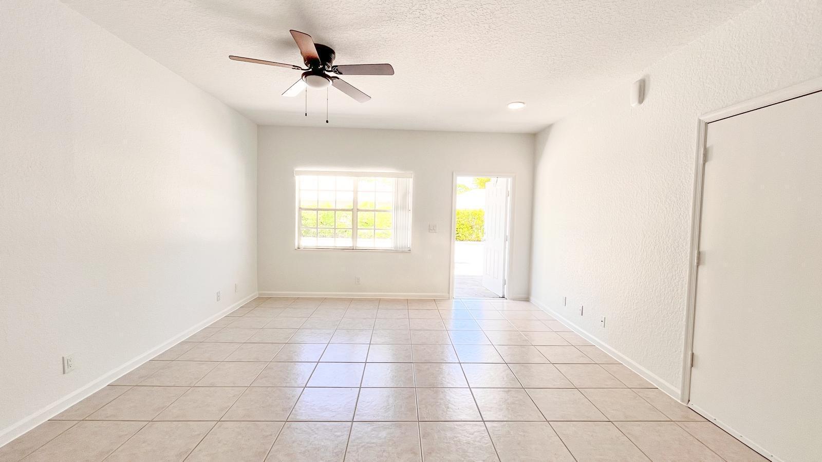 1438 Hawthorne Place, Wellington FL 33414 photo 5