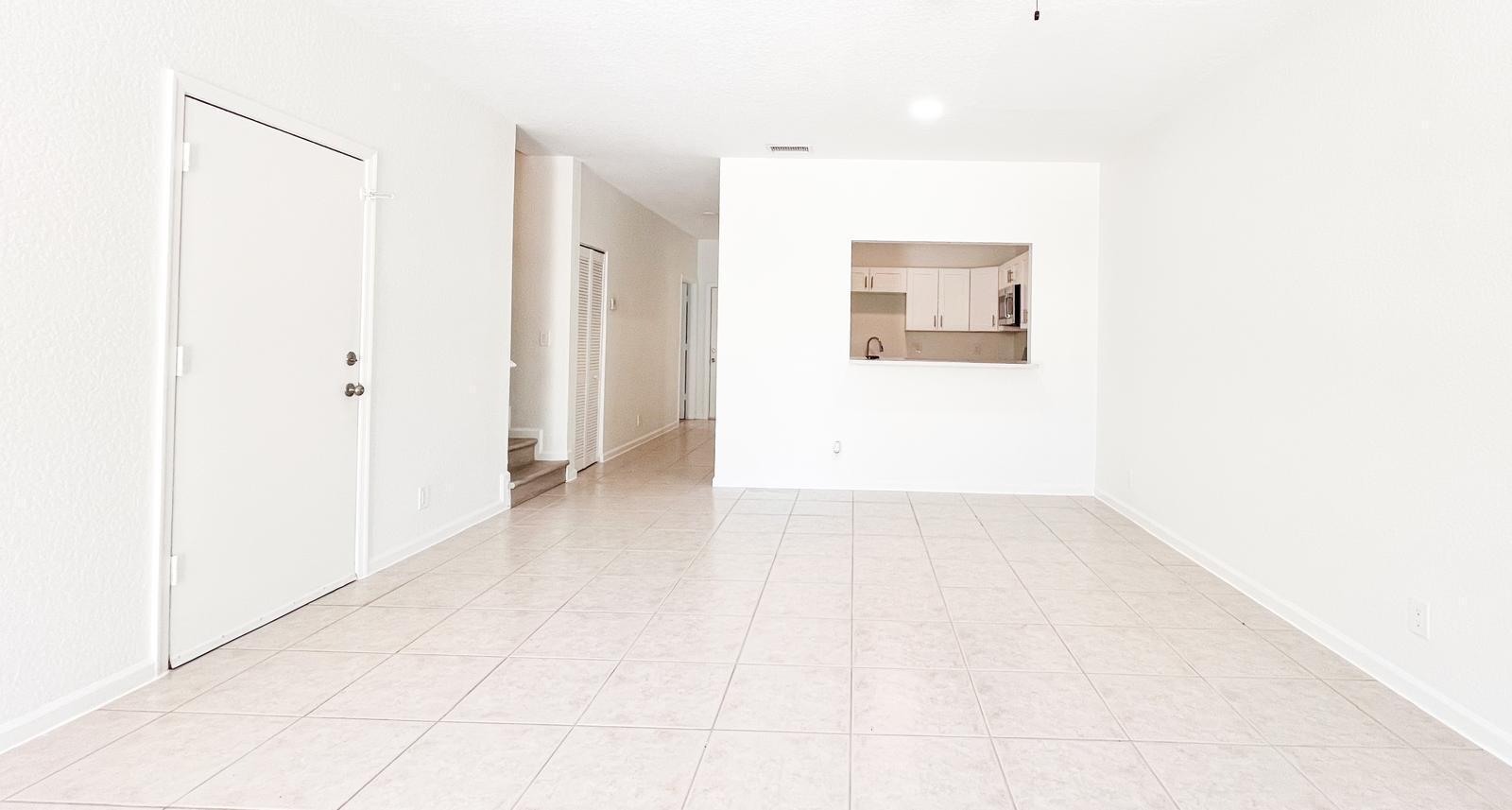 1438 Hawthorne Place, Wellington FL 33414 photo 4
