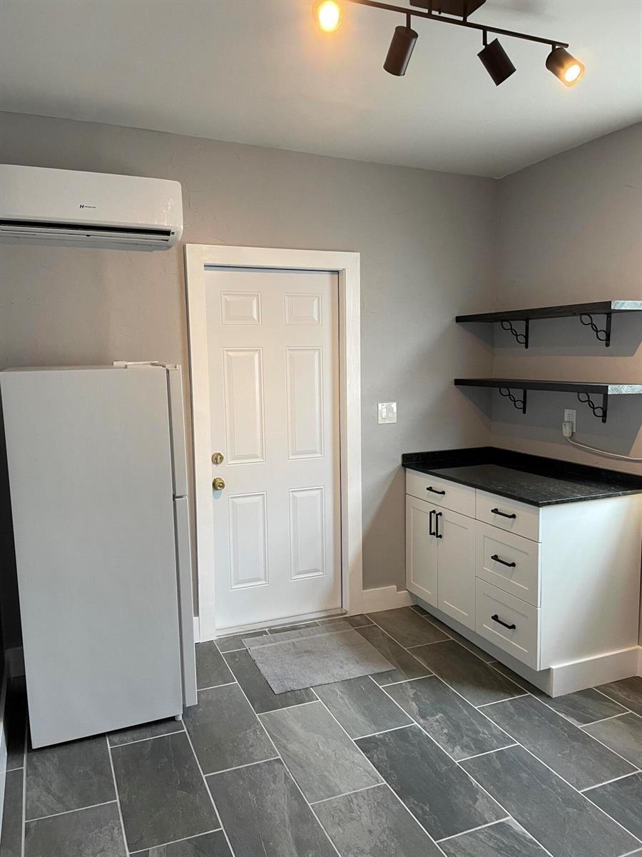 432 15th Street # 2, West Palm Beach FL 33401