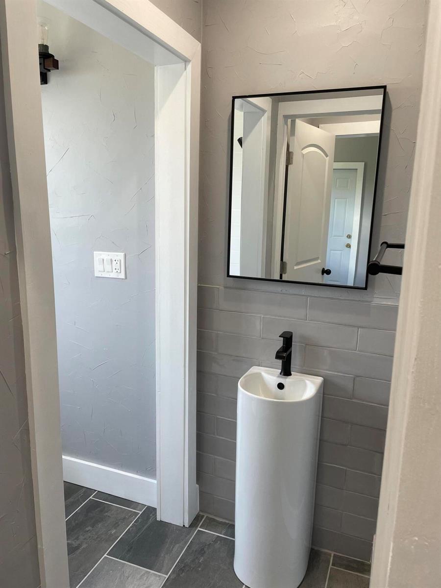 432 15th Street # 2, West Palm Beach FL 33401 photo 5