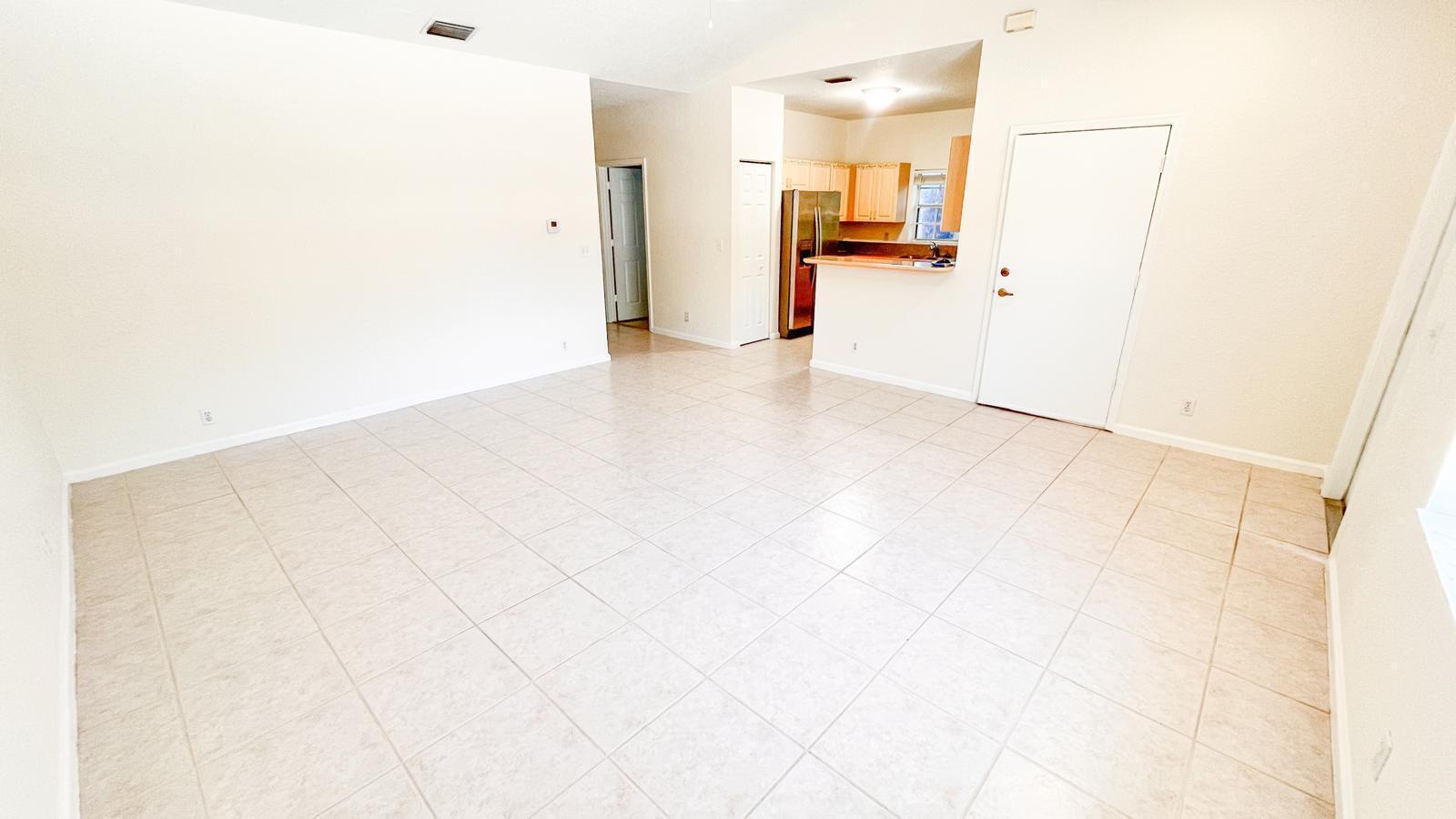 1440 Hawthorne Place, Wellington FL 33414 photo 3