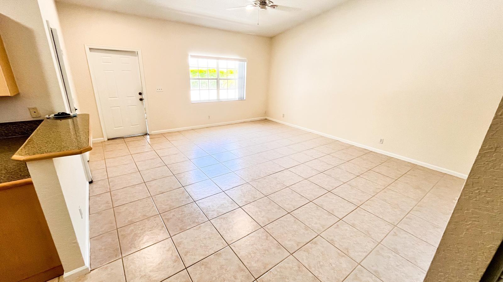 1440 Hawthorne Place, Wellington FL 33414 photo 5