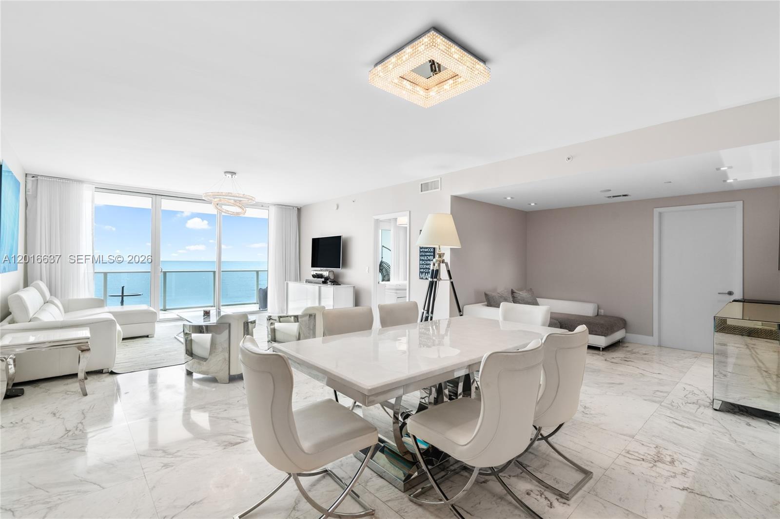 3951 S Ocean Dr # 1002, Hollywood FL 33019 photo 4
