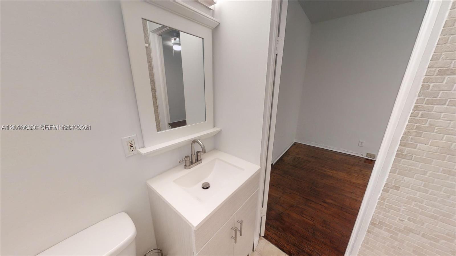 639 12 street # 3, Miami Beach FL 33139 photo 3