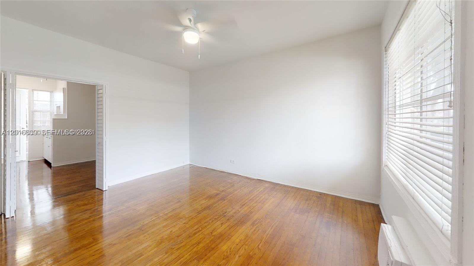 639 12 street # 3, Miami Beach FL 33139 photo 5