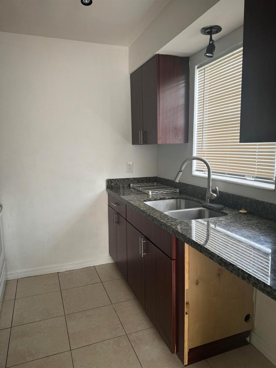 1401 N J Street # A, FL 33460 photo 3