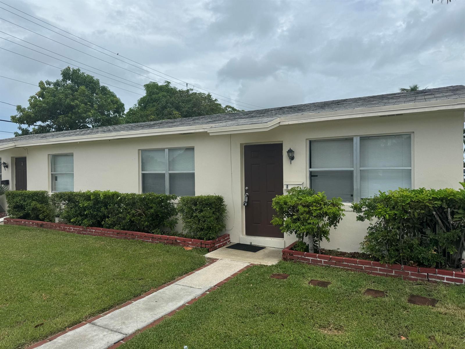 1401 N J Street # A, FL 33460