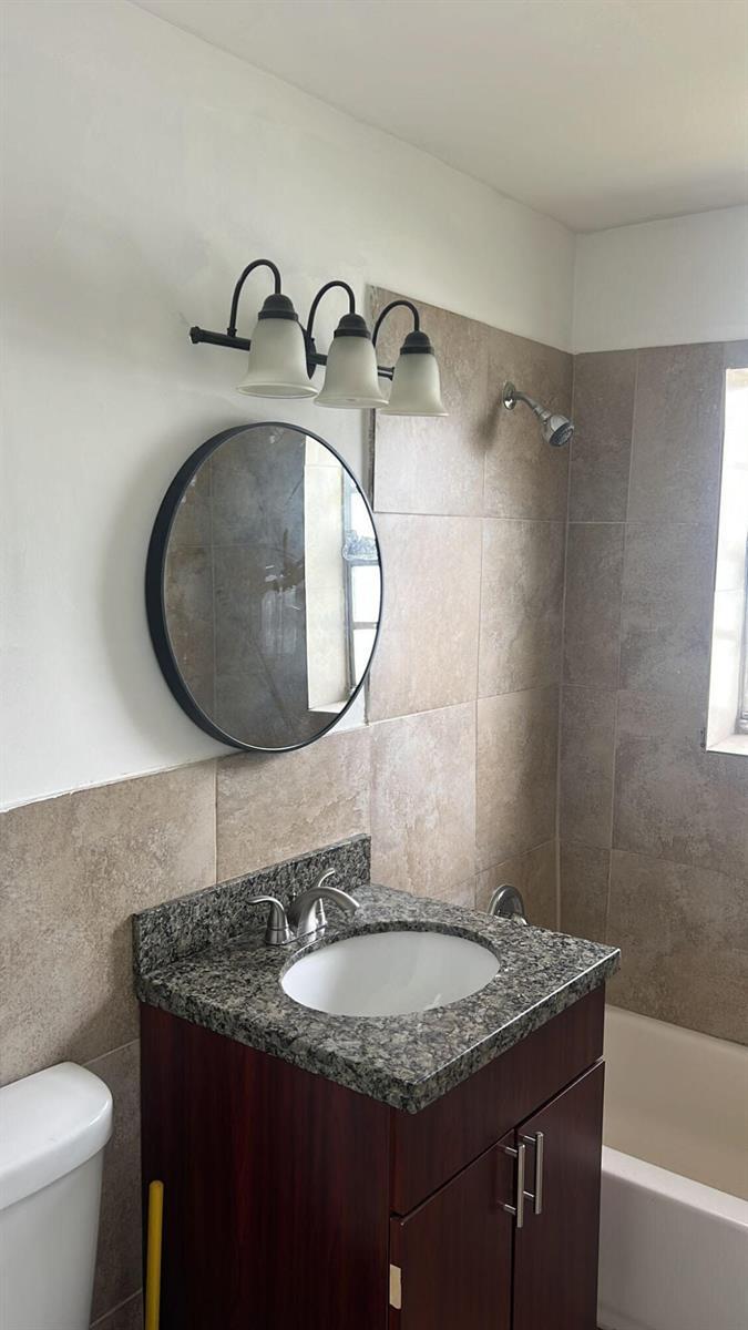 1401 N J Street # A, FL 33460 photo 5
