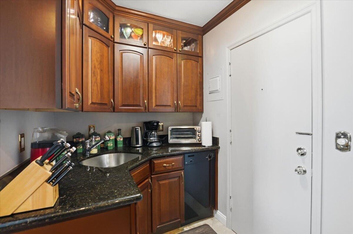 6261 NE 19th Avenue # 1229, Fort Lauderdale FL 33308 photo 3