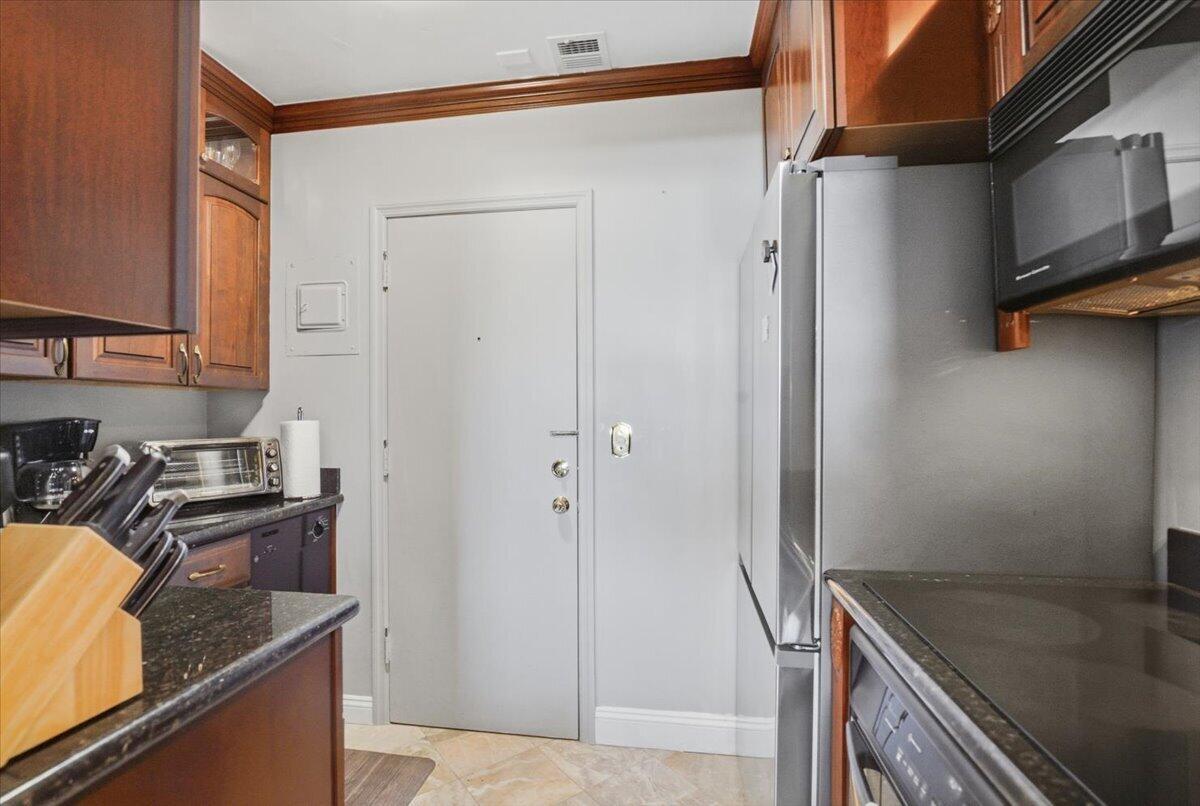 6261 NE 19th Avenue # 1229, Fort Lauderdale FL 33308 photo 4