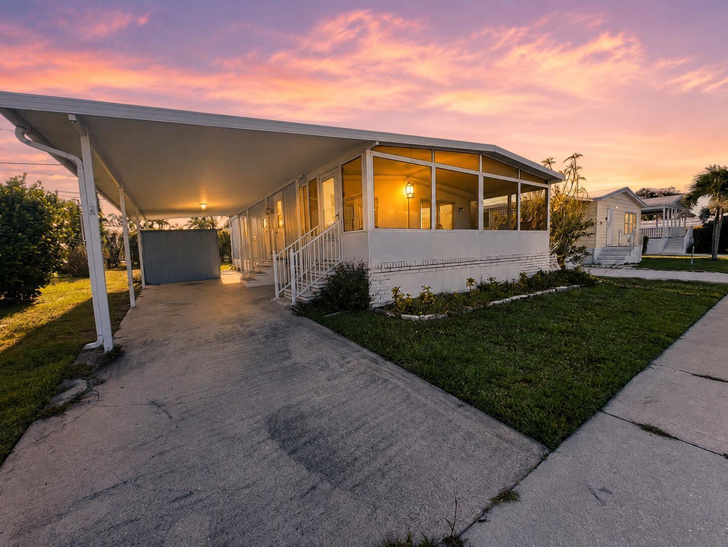 4045 White Pine Drive, Boynton Beach FL 33436