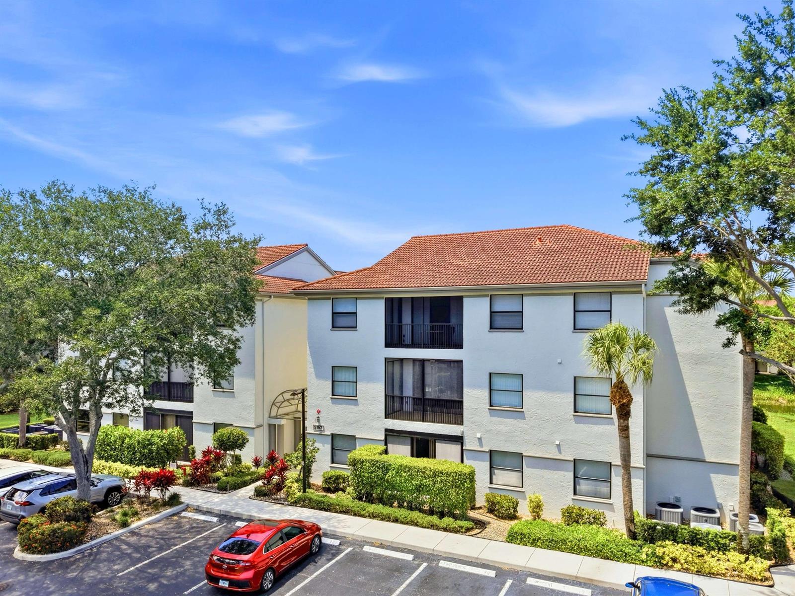 5157 Floria Way # J, Boynton Beach FL 33437 photo 5