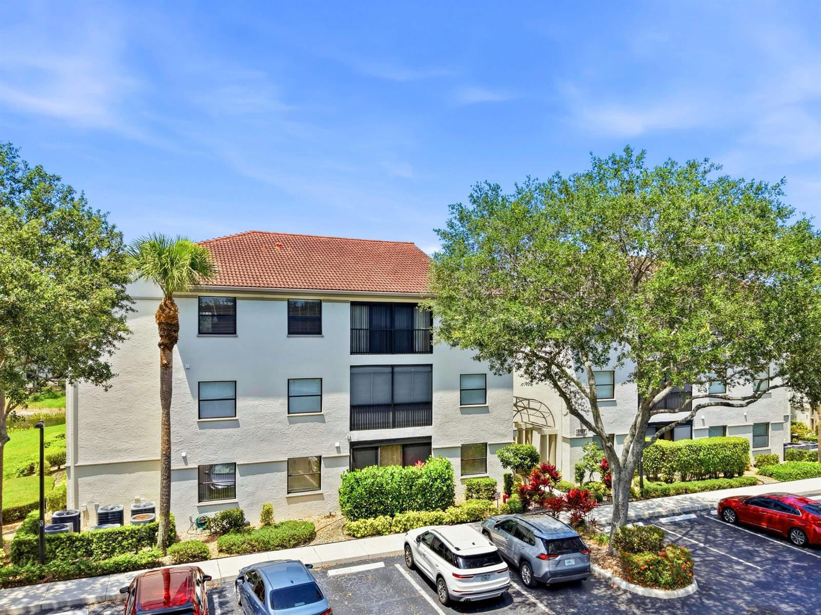 5157 Floria Way # J, Boynton Beach FL 33437 photo 4